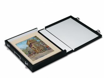 2500092-printfile-28x36-museum-case