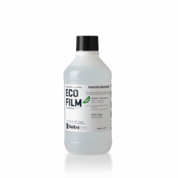 product Bellini B&W Ecofilm Developer 1 Liter 