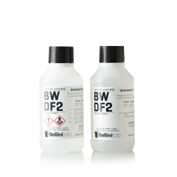 product Bellini Duo Step Film Developer Replenisher 250ml