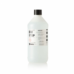 product Bellini Stop Bath 1 Liter Acetic Acid