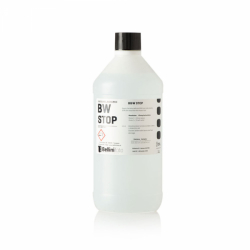 Bellini Stop Bath 1 Liter Acetic Acid