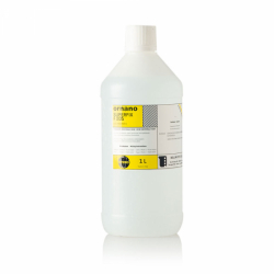 product Bellini F205 Universal Fixer 1 Liter