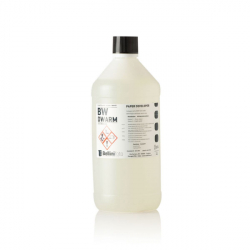 product Bellini D Warm Paper Developer 1 Liter - Hydroquinone Free