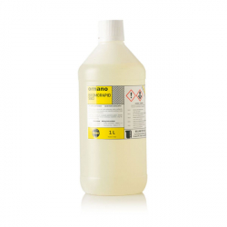 product Bellini Bromorapid Paper Developer 1 Liter