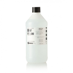 product Bellini ST100 Stabilizer 1 Liter