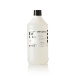 product Bellini Antistatic Stabilizer 1 Liter