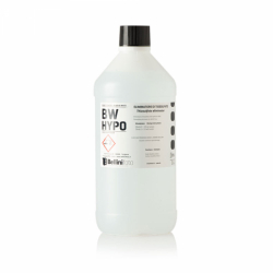 product Bellini Hyposulfite Wash 500ml