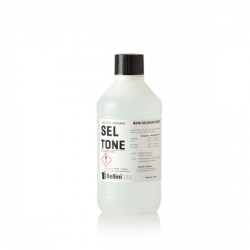 Bellini Selenium B&W Print Toner 500ml 