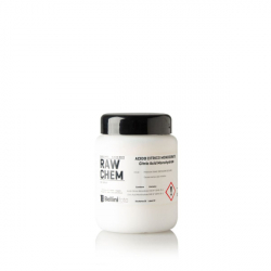 product Bellini Citric Acid 250 Grams