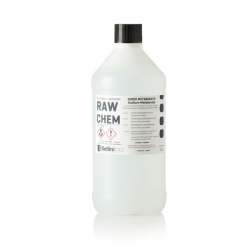 product Bellini Sodium Metaborate 1 Liter