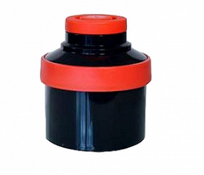 product Jobo 2500 Series Multi Tank 2 Developing Tank