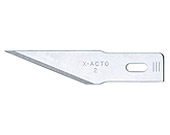 X-acto - Gripster Knife - Black