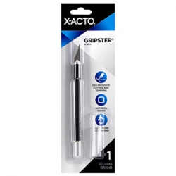 X-acto #1 Precision Knife with 5 Blades