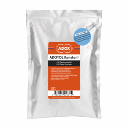 product Adotol Konstant II Universal Paper Developer to Make 5L 