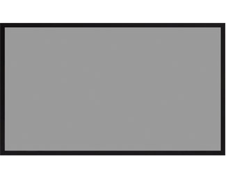 ColorChecker Mini Gray Balance Card 18% Gray (4 in. x 7 in.)