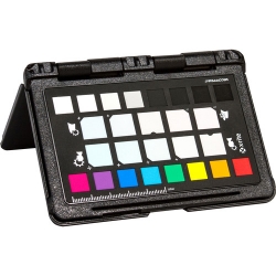 X-Rite Color Checker Passport 2