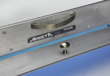 Arista UV Lightsource - 20x24