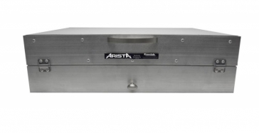 Arista UV Lightsource - 20x24