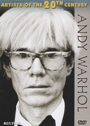 Artists of the 20th Century: Andy Warhol