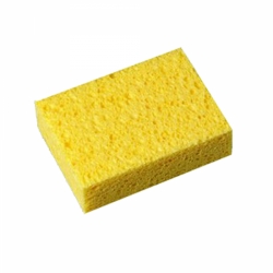 product 3M C31 Commercial Size Photo Sponge