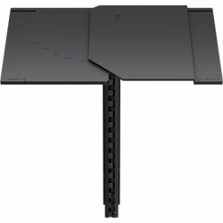 BENQ HB27 SHADING HOOD BRIDGE for 27 in. Monitors