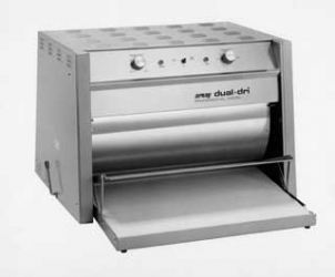 Arkay Dual Dry 150 Print Dryer