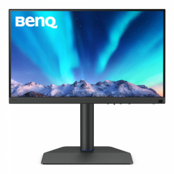 product BenQ SW272Q 27