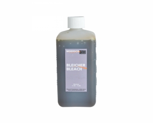 product Moersch Bleach Concentrate - 100 ml