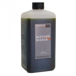 product Moersch Bleach Concentrate - 250 ml