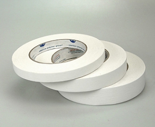 product Artist Tape 1/2 inch x 60 yards - White