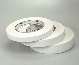 Artist Tape 1 inch x 60 yards<br> - White