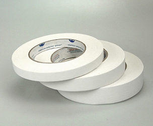product Artist Tape 2 inch x 60 yards - White