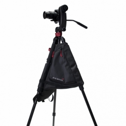 Kite Optics Viato Tripod Backpack