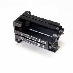 Vivitar AP1 Battery holder for Vivitar 285HV Flash