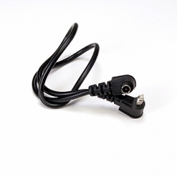 Vivitar PC1 Sync Cord for Vivitar 285HV Flash