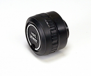 Vivtar VP-1 Vivitar VP-1 Vari-Power Adapter for 285HV Flash