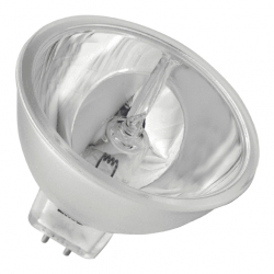 Eiko/Wiko Bulb EXR 82V 300W                          