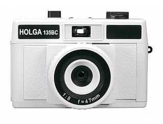 Holga 35mm deals