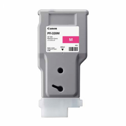 Canon PFI-320M Magenta Ink Cartridge - 300ml