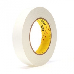 3M Printable Flatback Paper Tape 256 - 1 in. 