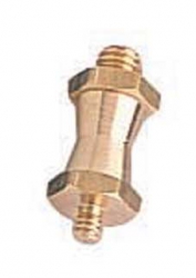 Bogen Stud 1/4-20 - 3/8 Screw