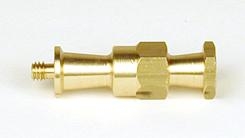 product Bogen Stud for Super Clamp with 1/4-20 thread
