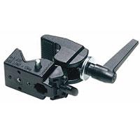 product Manfrotto Super Clamp (No Stud)