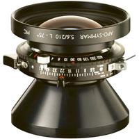 Schneider 300mm f/5.6 Apo-Symmar L Lens 01-029426 B&H Photo