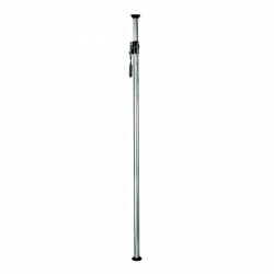 Manfrotto Single Deluxe Autopole