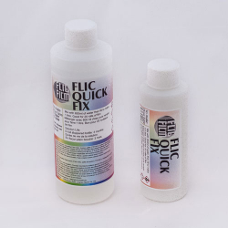 product Flic Film Liquid Quick Fixer 4 Liter