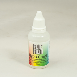 product Flic Film Hypo Check 30ml