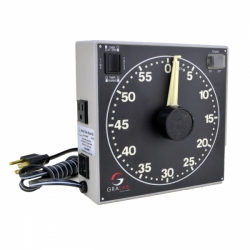 product GraLab 300 Darkroom Timer (GR300)