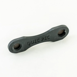 QUIC PIC Tool for Opening Flic Film 35mm Cassettes