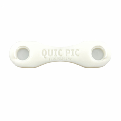 product QUIC PIC Tool for Opening Flic Film 35mm Cassettes
